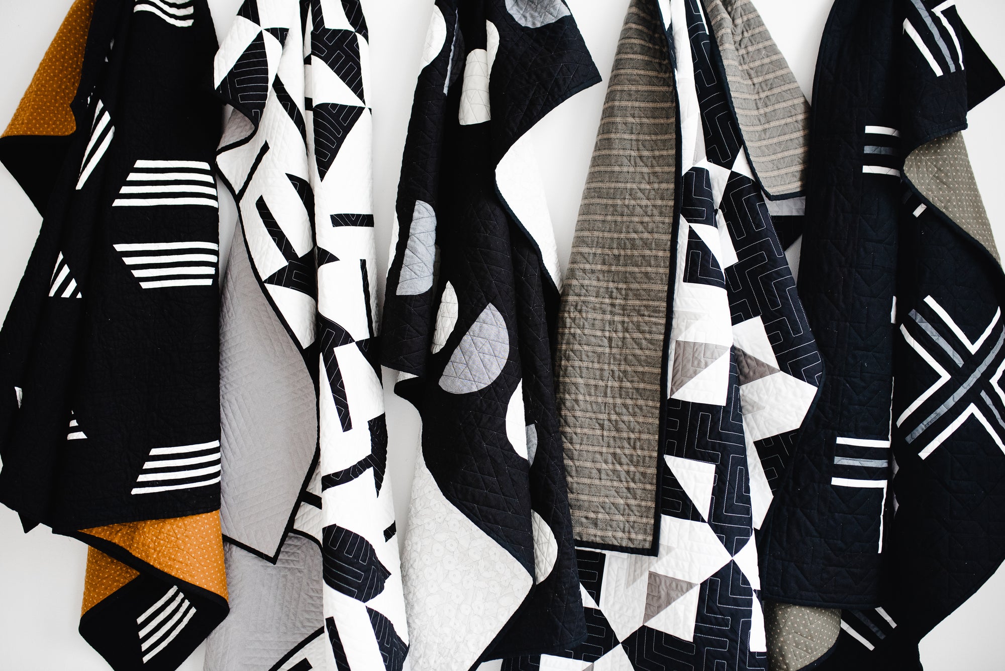 Wholesale Background