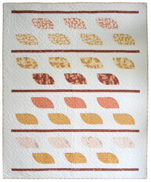 For My Boys Quilt Pattern Series: Henry, Oliver and Milo DIGITAL PDF Patterns