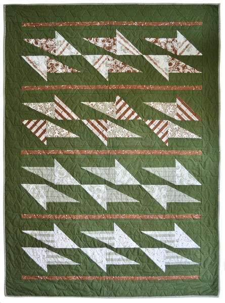 For My Boys Quilt Pattern Series: Henry, Oliver and Milo DIGITAL PDF Patterns