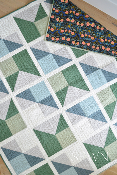 Perfect Placement DIGITAL PDF Pattern
