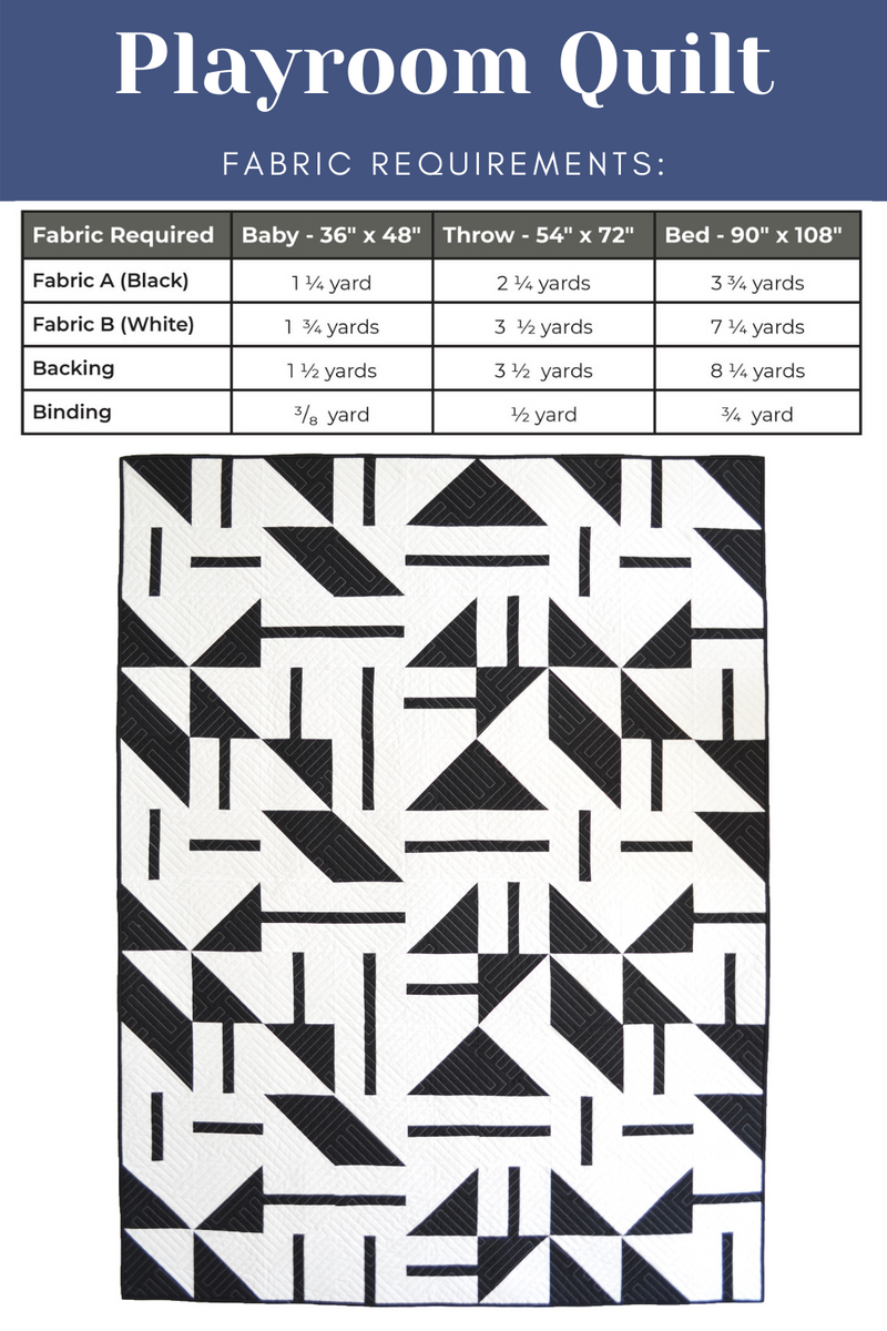 Quilt Pattern On A Roll Wide Waves Pattern – Quilting Books Patterns and  Notions
