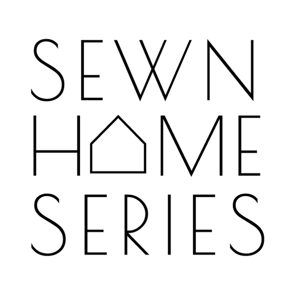 Sewn Home Series: DIGITAL PDF Quilt Pattern Bundle