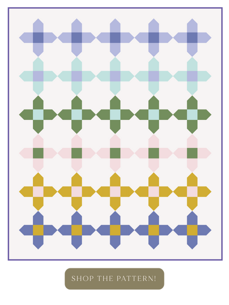 SH119 Shimmer Fizz Pattern (Wholesale Bundle)